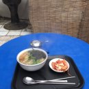 황순애신토불이떡복이