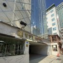 호텔 와이티티 | 와이티티호텔 서면점