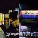 바우와우 하우스 이미지