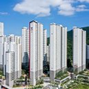 연산 롯데캐슬 골드포레 이미지