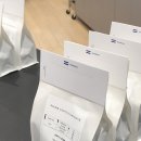 부산동래카페 - 수안커피컴퍼니 플래그십 스토어
