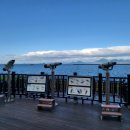 새나루쉼터 이미지