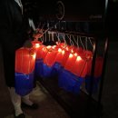 창덕궁 달빛기행 후기 및 리뷰, 2025년 티켓링크 예매