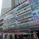 남천공원(라온펠리스) 이미지