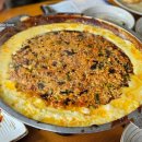 복어잡는사람들(황금점) 이미지