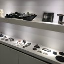 (주)제이엔텍 이미지