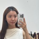 유앤헤어 | 신사역 메이크업샵, 유앤아워 | 1:1 맞춤 데일리 헤어메이크업 솔직한 후기