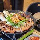 5월 다섯째주 주간일기 :) 운동이 너무 재밌어서 멈출 수 없는 한 주