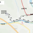 내서면보건지소 이미지