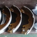 일급카센타 이미지