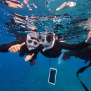 카매니아클럽 | 이시가키 클럽메드 카비라 올인클루시브 후기