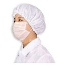 케이엠(KM) 이미지