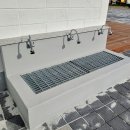 맹방비치캠핑장 이미지