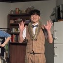 여진엔터테인먼트 이미지