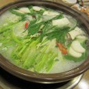 복먹고복받고 이미지