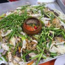 신림동순대타운 이미지