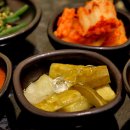 진상샤브샤브 이미지