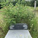 김종섭농장 이미지