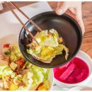 화명밥집 이미지