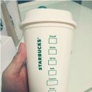 엔조이어블 이미지