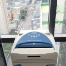 광나루로 이미지