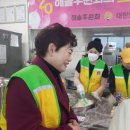 해솔 이미지
