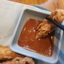 형곡중앙시장 | [구미 맛집] 구미 형곡 중앙시장 우동 맛집 우동한그릇