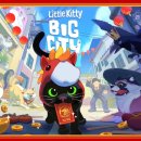 병천현대써비스 이미지