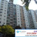 유성대로(유성-110) 이미지