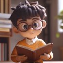 [공지] 퇴사하지 마세요. 월급 받으면서 3가지만 해보세요.(직장인 창업)