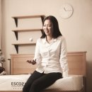 에스코프로