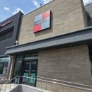 강동로6-1 이미지