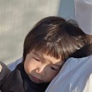 나루농장 | 모두의 놀이터 3호점 의정부 가능 롯데mom편한 놀이터 이용후기