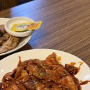 부어치킨 마산양덕점 | 마산 양덕동 치킨 맛집 | 불로만 치킨 치밥생각하는 양념/소금구이 바베큐 치킨 내돈내산 후기 🍗