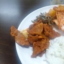 강남스넥 이미지