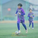 홍천읍생활체육공원 이미지