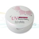 유브이 카카오 검색결과