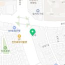 장용범내과의원 이미지