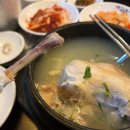 구세군빌딩 | [맛집]서울 충정로 내돈내산 맛집 후기 삼계탕 전문점 구세군빌딩 오가삼계탕 위치, 메뉴, 주차
