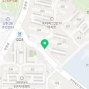 돈카츠마켙 수지점 이미지
