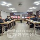 ㈜선진메디칼