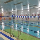 세교복지타운 이미지