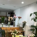 해피플라워 | 청주 24시 꽃집 해피플라워 | 플라워 케이크 후기