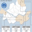 시기주공아파트 이미지