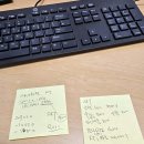 [10월 일상] 이사하기, 포장이사 (영구이사) 후기
