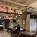 아토다이닝제주시청점 이미지