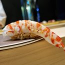 고니미미 이미지