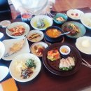임금님초밥 이미지