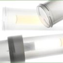 메듀나우(주) 이미지