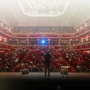 김창옥 토크콘서트 이미지